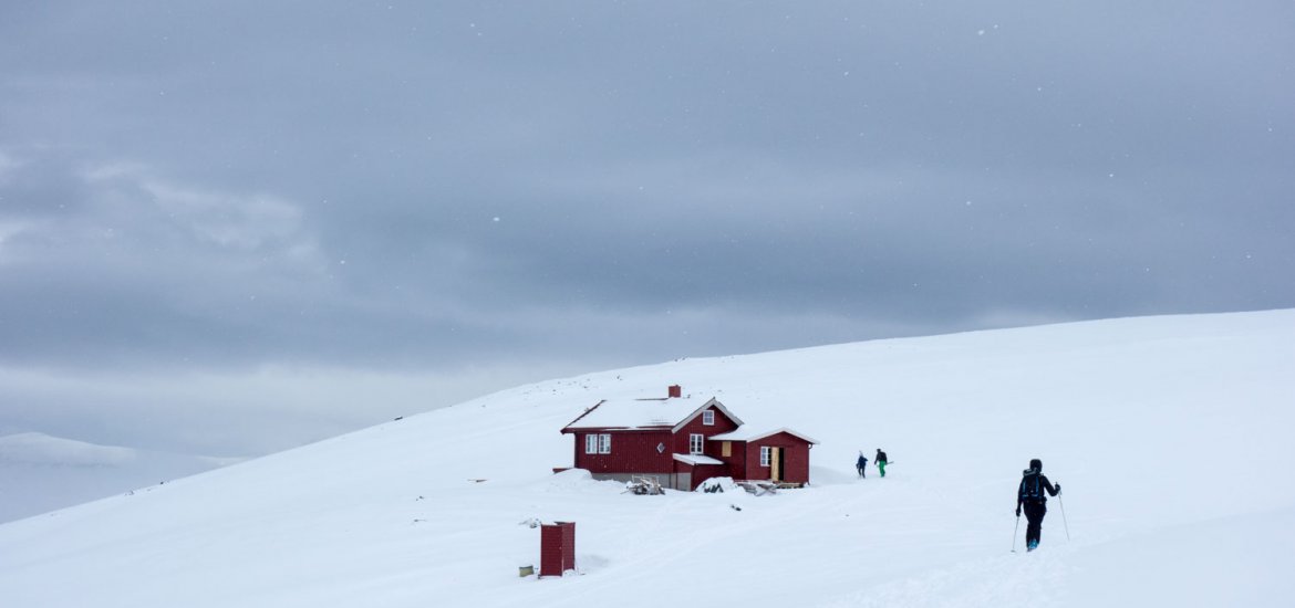20160407_Lyngen-47