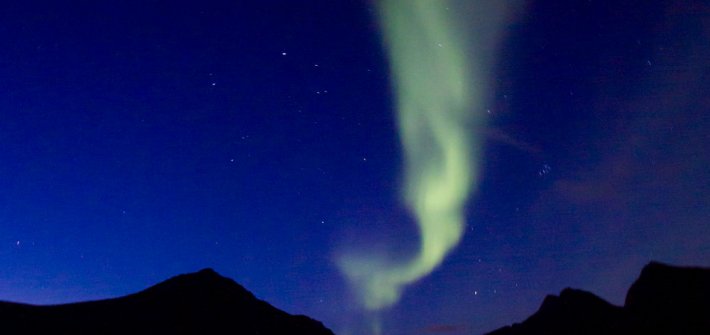 20160830_volandstinden IMG_9269