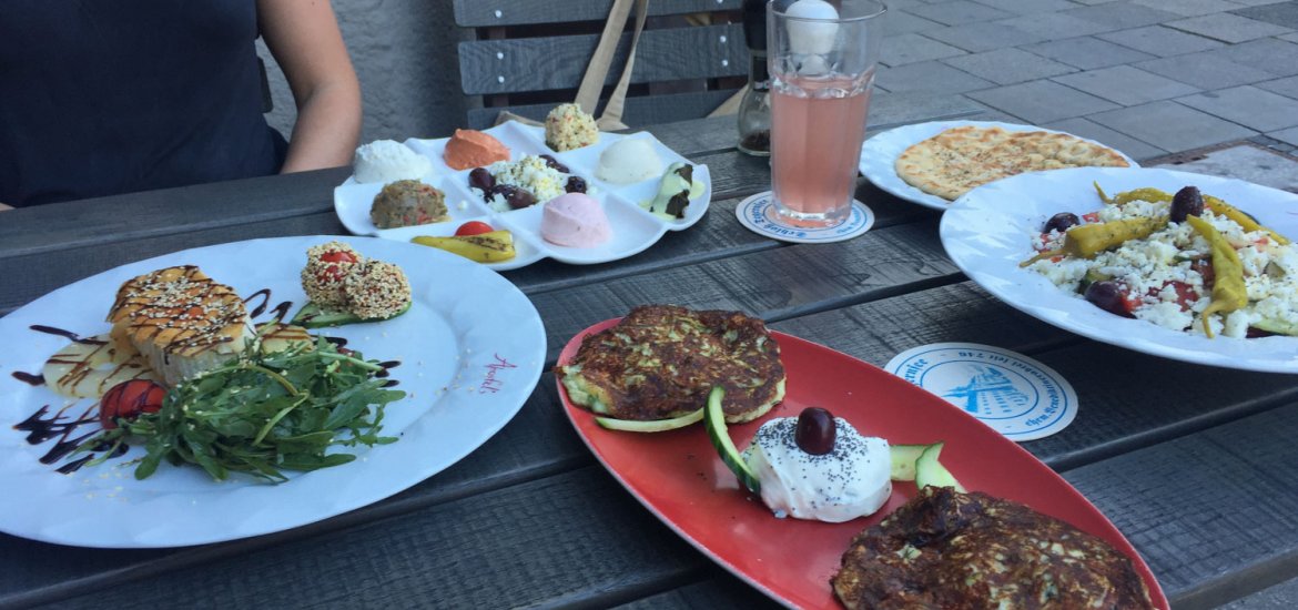 20160911_rueckkehr IMG_3018