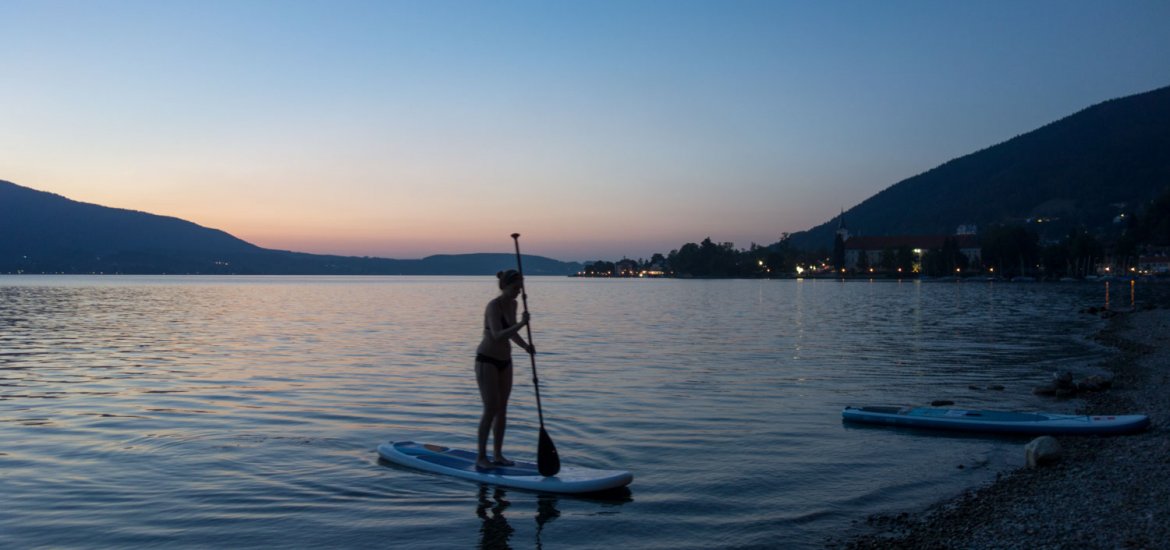 20160914_tegernsee DSC00979