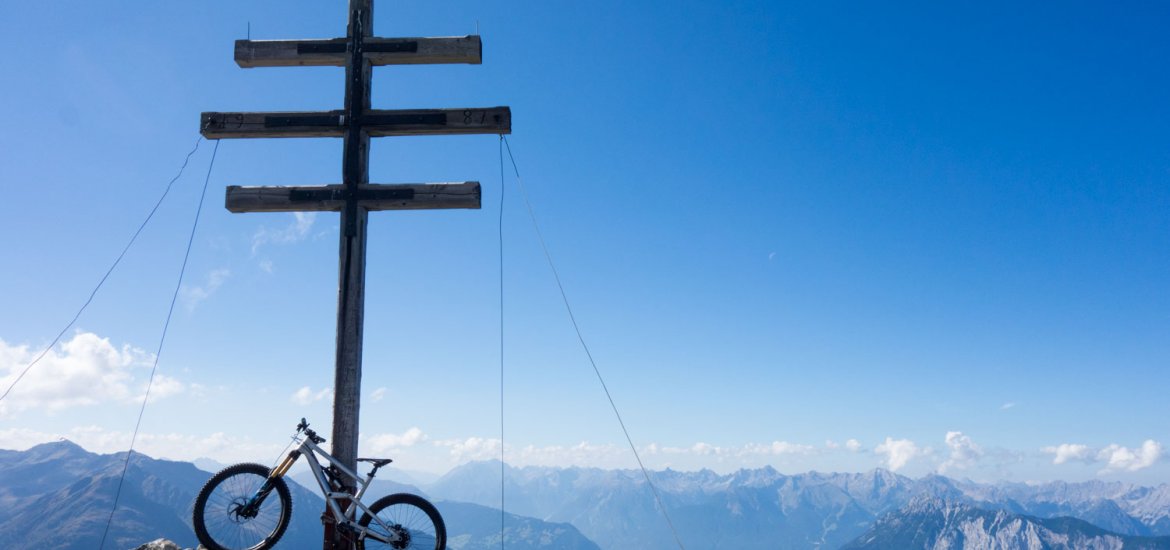 20160924_oetztal DSC01015