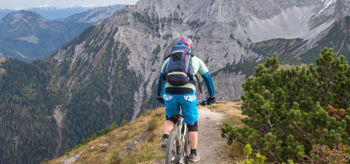 20161017_plumsjoch DSC01362
