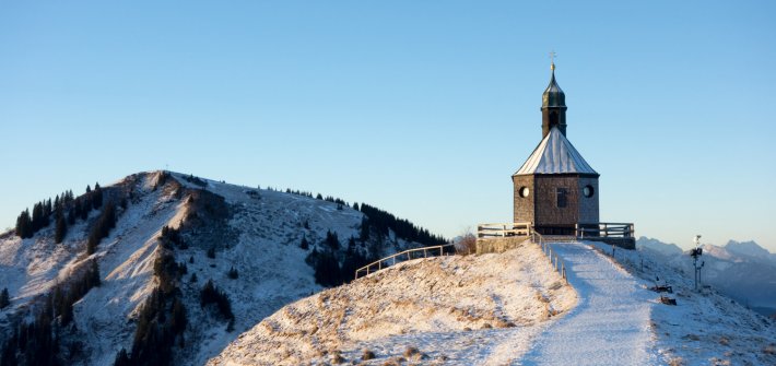 20161204_wallberg DSC02042