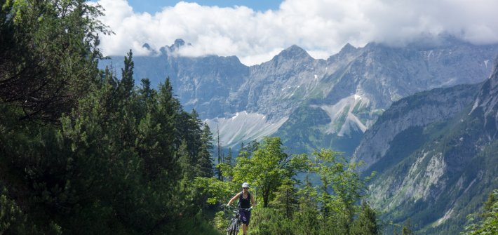 20170716_fleischbank DSC04344