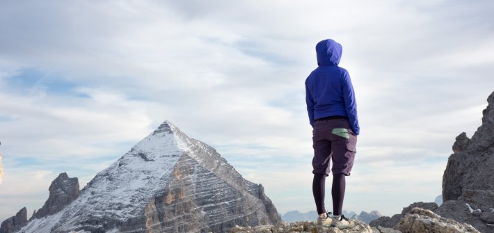 20171021_bivaccopace DSC06783