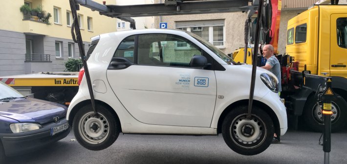 20170826_freundewoende IMG_4067