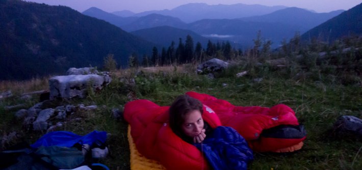 20170830_biwaklerchkogel DSC05260