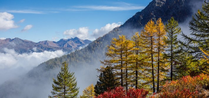 20171001_puntadellacroce DSC05783