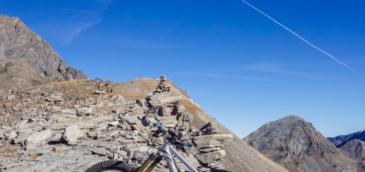 20171005_passoinvergneux DSC06266