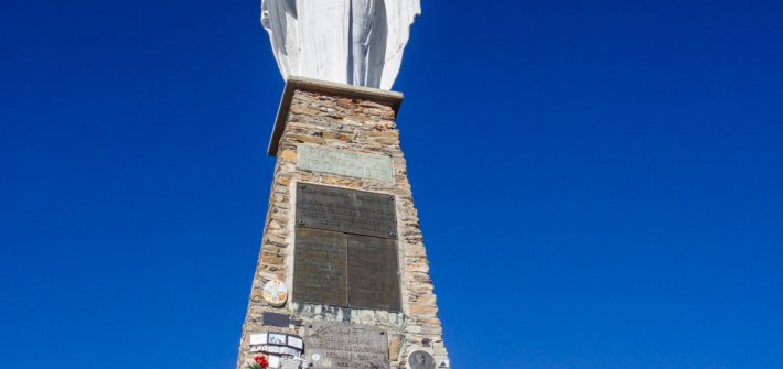 20171006_montezerbion DSC06423