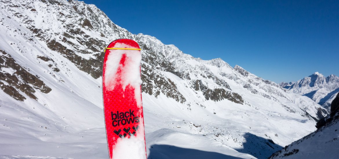 20171118_stubai DSC07163