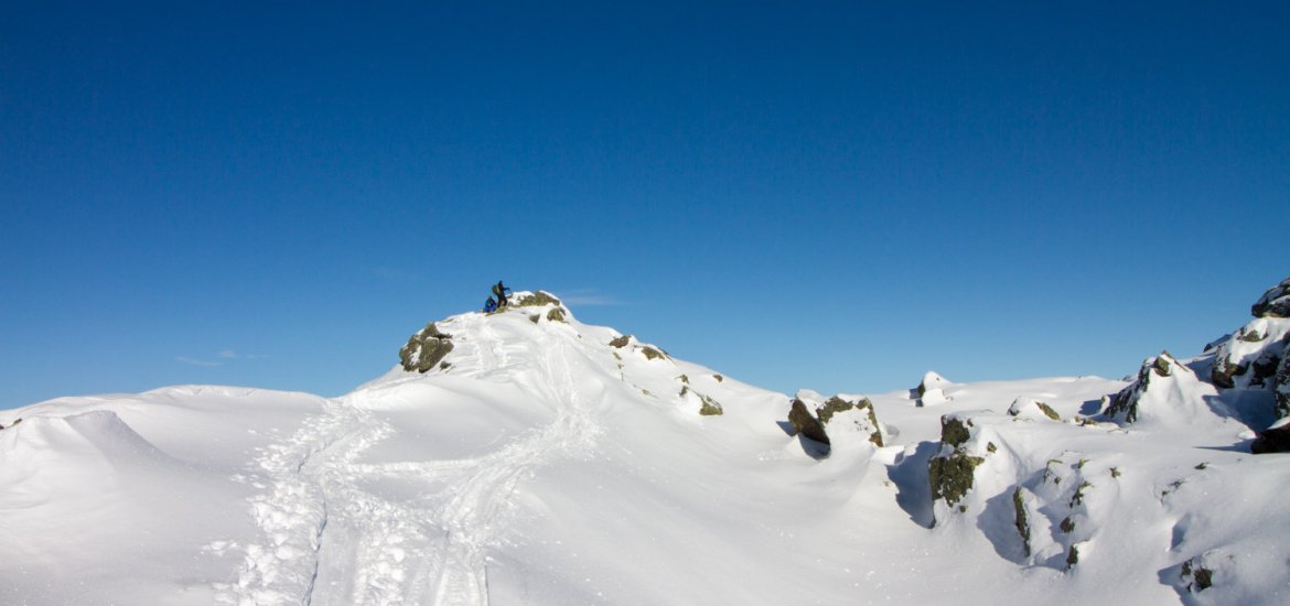 20171203_stanglhoehe IMG_0642