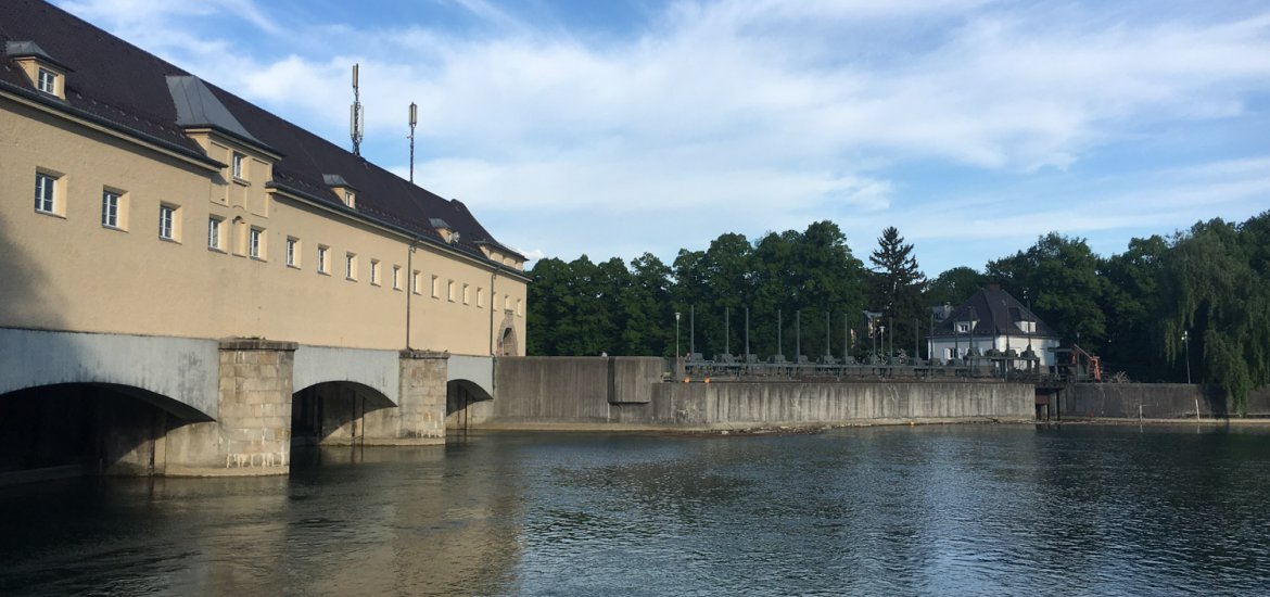 20180508 Alex img_5387