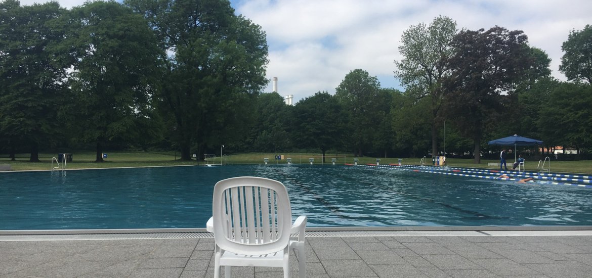 20180511 Schwimmen img_5435