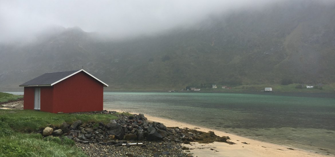 20180609 Skjelfjord img-011