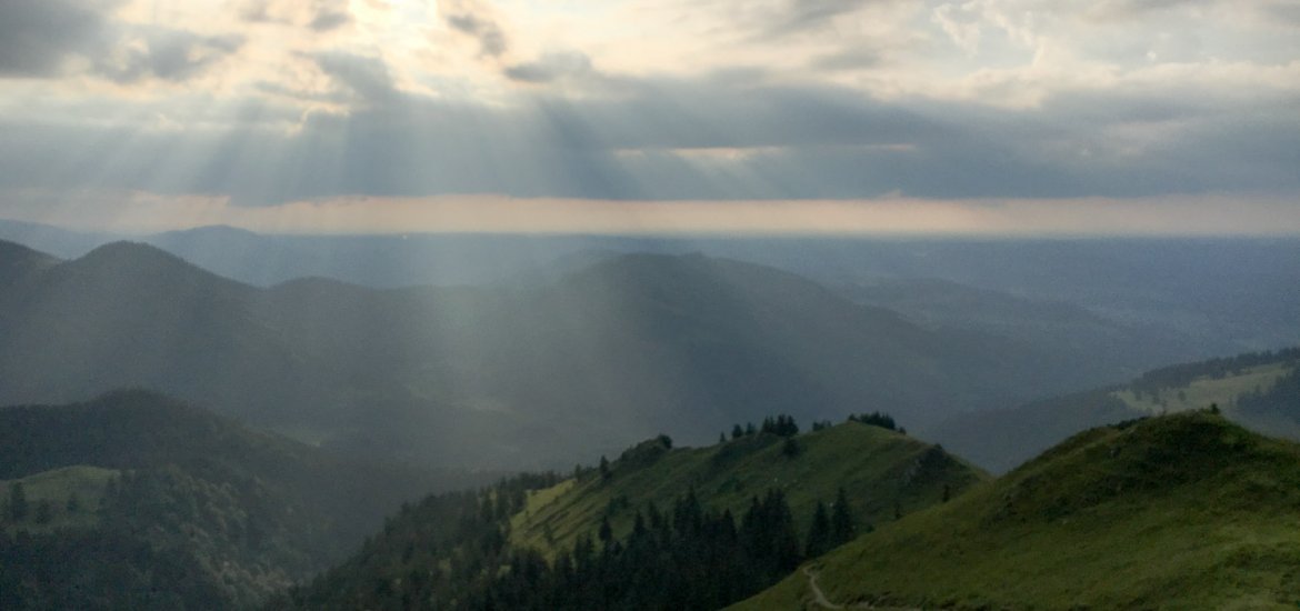 img-008
