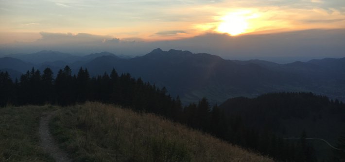 img-082