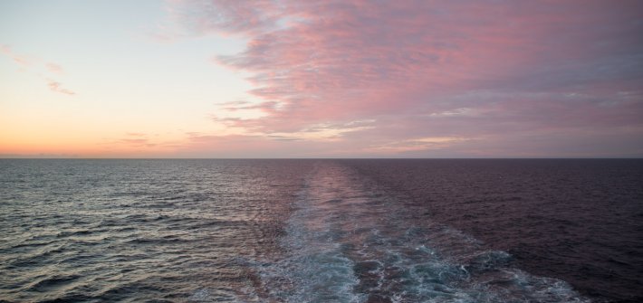 img-027