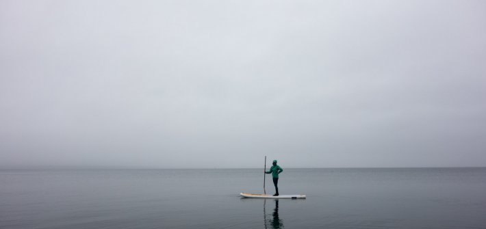 img-026