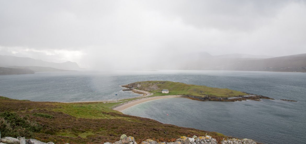 20180920 Ullapool img-055