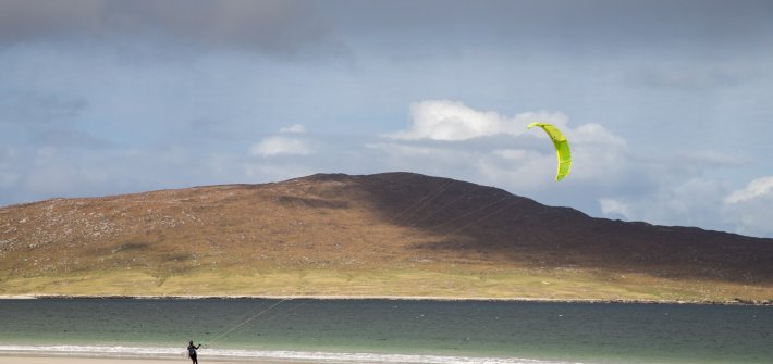 img-020
