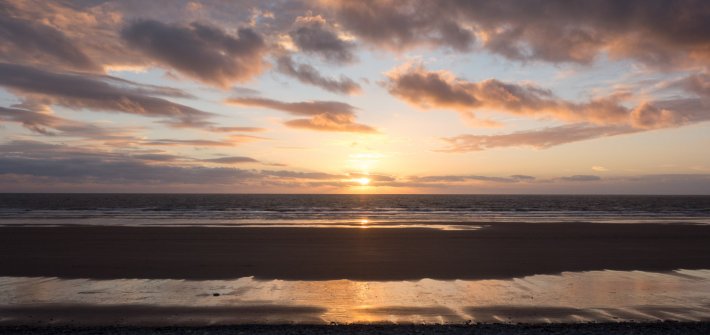 20181001 YnyslasBeach img-014