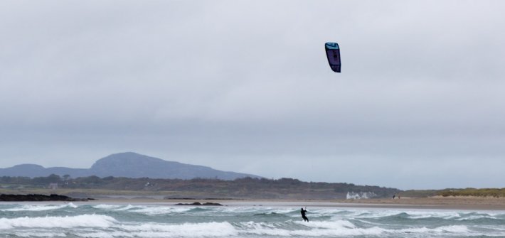 20181004 Rhosneigr img-017
