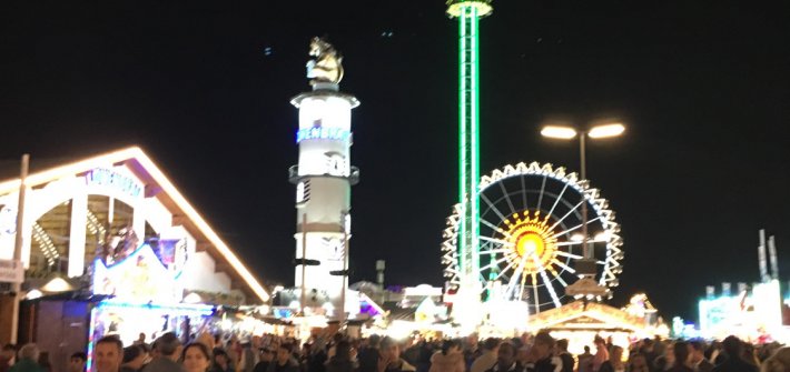 20181007 Wiesn img-010