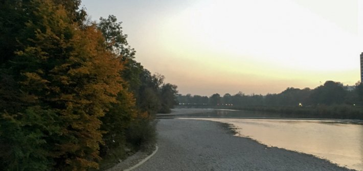 20181009 IsarRun img-003