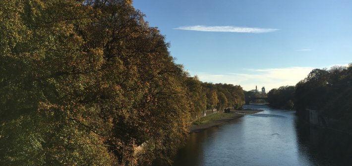 20181026 Herbst img-006