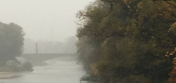 20181028 IsarRun img-007