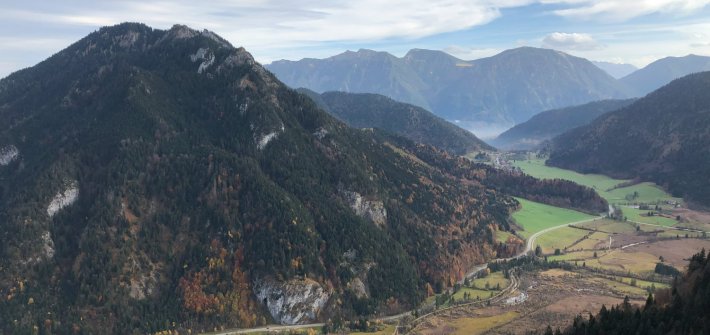 20181104 Kofel img-012