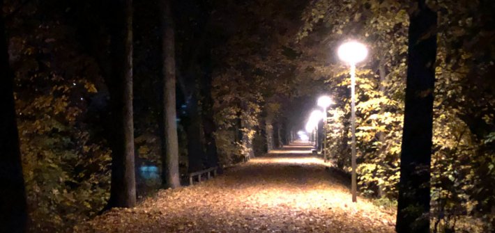 20181108 IsarRun img-001