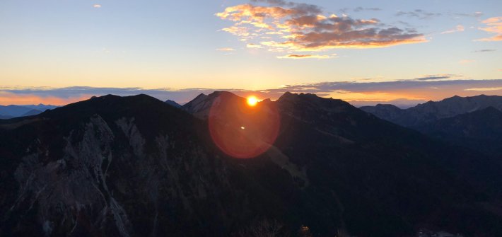 20181111 Brecherspitze img-039