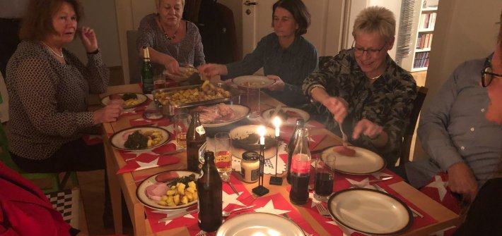 20181117 Grünkohl img-005