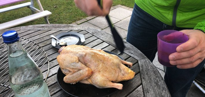 20181118 Ente img-001