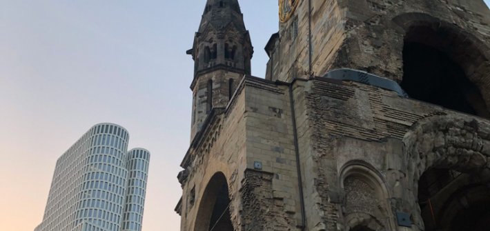 20190320 Berlin img_9230
