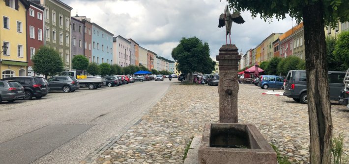 20190616 Tittmoning img_9617