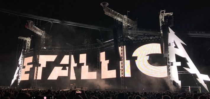 20190823 Metallica img_0240