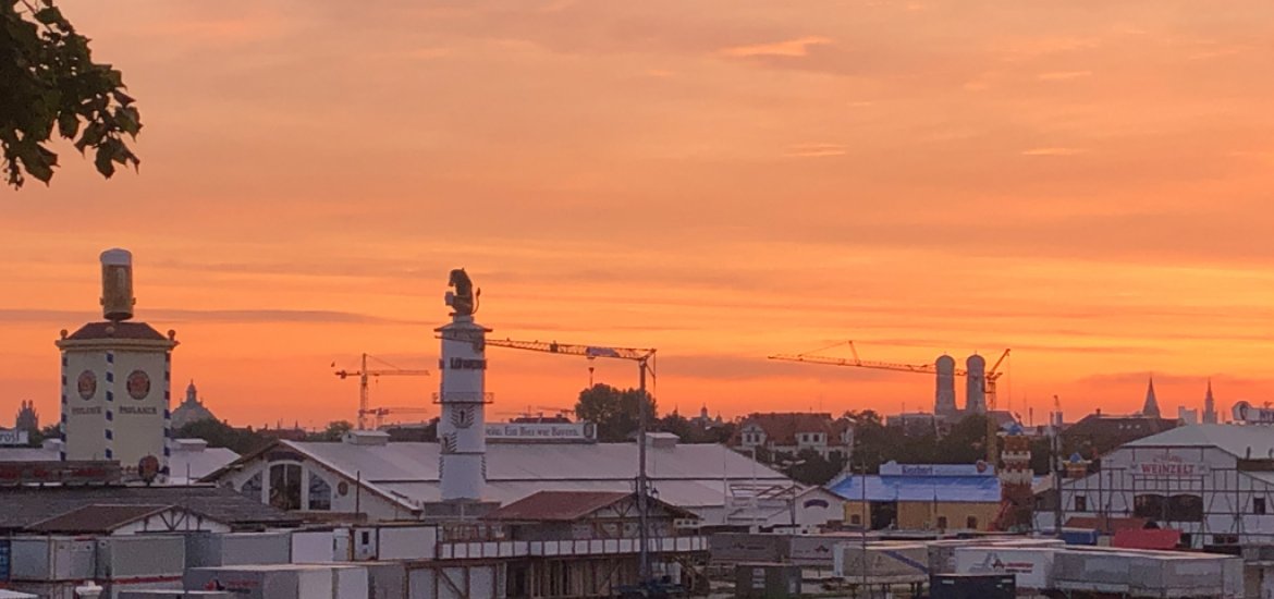 20190829 München img_0259