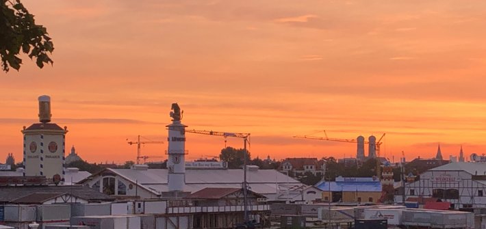 20190829 München img_0259