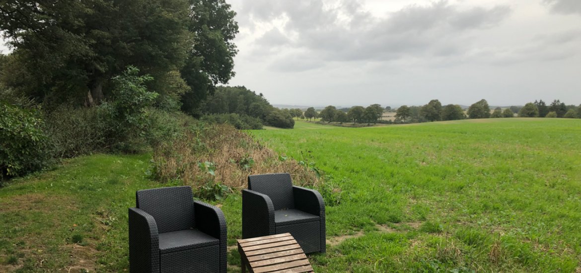 20190915 Mön img_0465