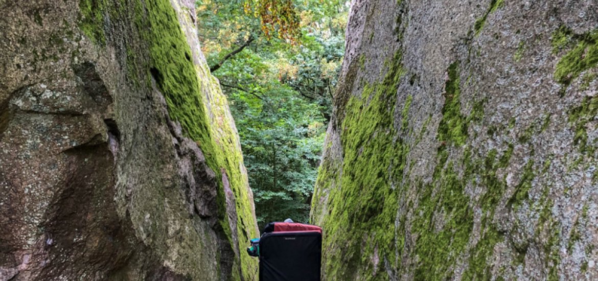20190920 Kjugekull img_0563