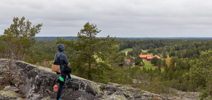 20190922 Västervik img_4365