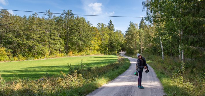 20190923 Västervik img_4369