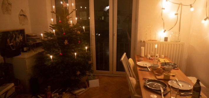 20191224 Weihnachten untitled-06