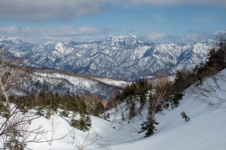 20200219 Hakuba untitled-45
