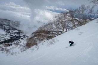 20200220 Hakuba untitled-077