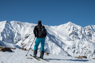 20200221 Hakuba untitled-026
