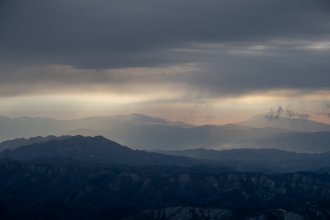20200222 Myoko untitled-07
